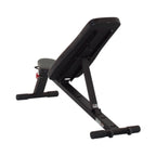 Inspire FLB2 Inklapbare Trainingsbank