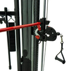 Inspire SF5 Functional Trainer & Smith Machine