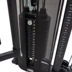 Inspire SF5 Functional Trainer & Smith Machine