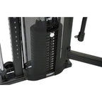 Inspire SF3 Functional Trainer & Smith Machine