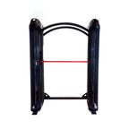 Inspire Smith Machine Quick Select