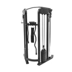 Inspire FTX Functional Trainer