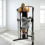 Inspire FTX Functional Trainer