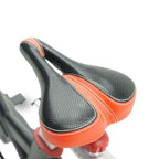 Inspire IC2 Indoor Cycle