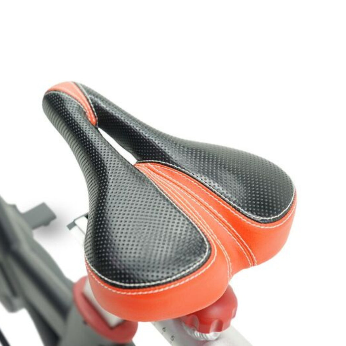 Inspire IC2 Indoor Cycle