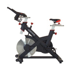 Inspire IC2 Indoor Cycle