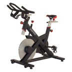 Inspire IC2 Indoor Cycle