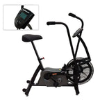 Inspire CB1 Air Bike