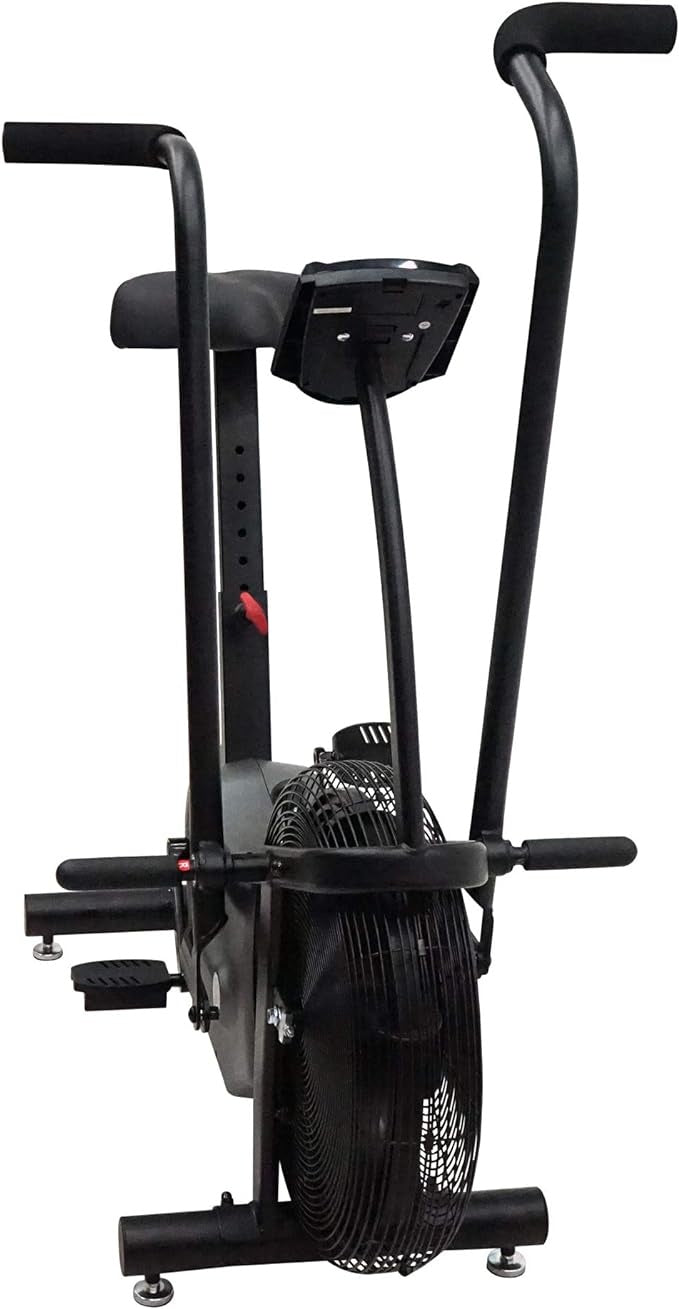 Inspire CB1 Air Bike
