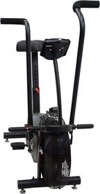 Inspire CB1 Air Bike