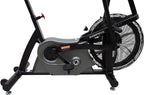 Inspire CB1 Air Bike