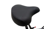 Inspire CB1 Air Bike