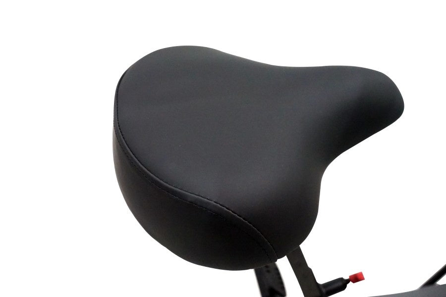 Inspire CB1 Air Bike