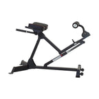 Inspire Verstelbare Hyperextension - GHD Trainingsbank