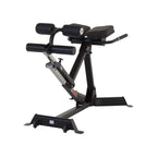 Inspire Verstelbare Hyperextension - GHD Trainingsbank