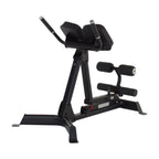 Inspire Verstelbare Hyperextension - GHD Trainingsbank