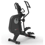 Toorx Fitness ERX-900 Crosstrainer Elliptical