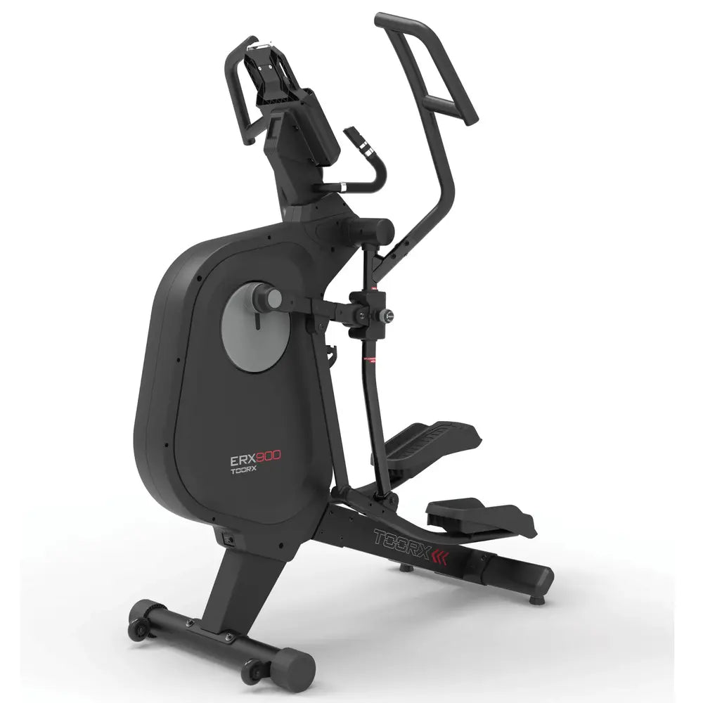 Toorx Fitness ERX-900 Crosstrainer Elliptical
