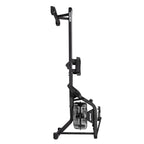 VirtuFit Water Resistance AQUA200i Roeitrainer - Showroommodel - In gebruik