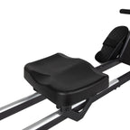 VirtuFit Water Resistance AQUA200i Roeitrainer - Showroommodel - Afbeelding 5