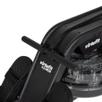 VirtuFit Water Resistance AQUA200i Roeitrainer - Showroommodel - Afbeelding 9