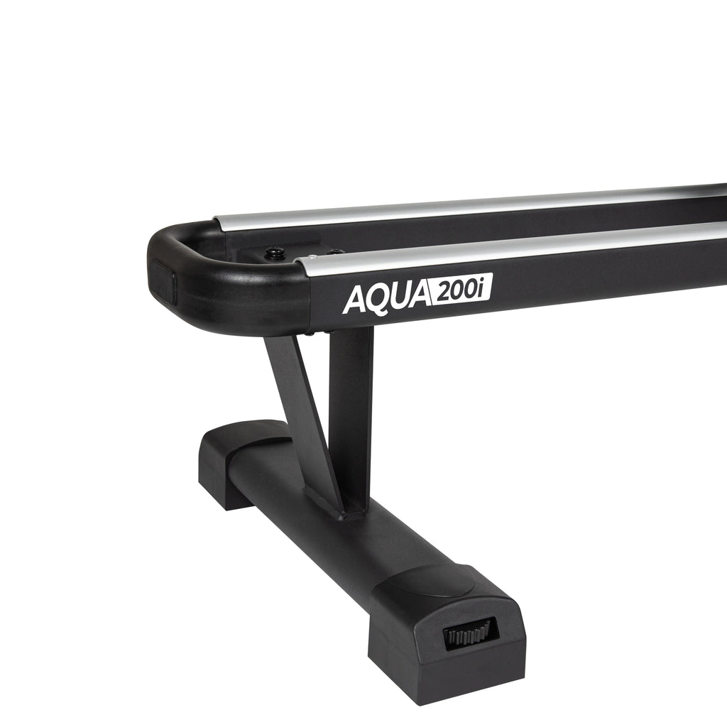 VirtuFit Water Resistance AQUA200i Roeitrainer - Showroommodel - Afbeelding 8