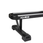 VirtuFit Water Resistance AQUA200i Roeitrainer - Showroommodel - Afbeelding 8