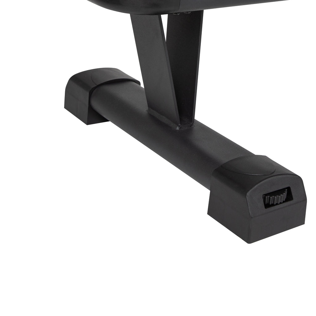 VirtuFit Water Resistance AQUA200i Roeitrainer - Showroommodel - Afbeelding 7