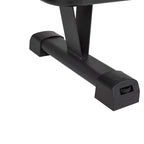 VirtuFit Water Resistance AQUA200i Roeitrainer - Showroommodel - Afbeelding 7