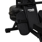 VirtuFit Water Resistance AQUA200i Roeitrainer - Showroommodel - Afbeelding 6