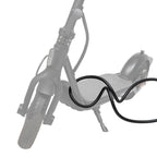 VirtuFit Cijferslot - Hangslot voor E-Step