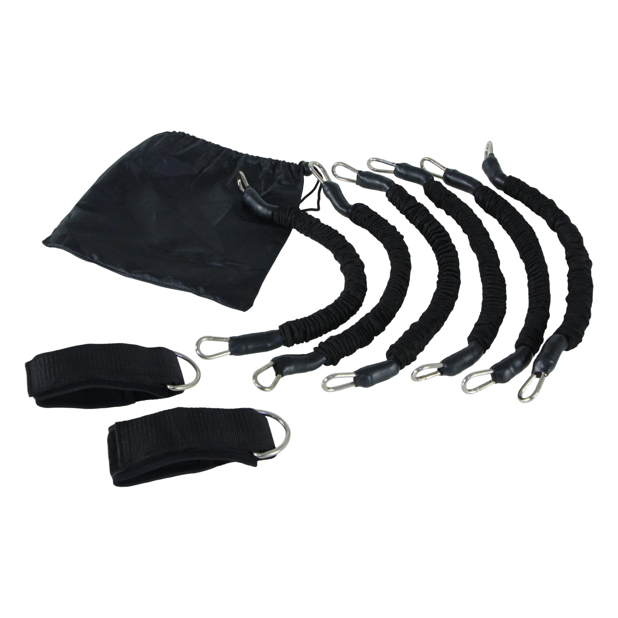 Lifemaxx LMX Hip Thrust Box