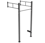 Lifemaxx XL Single Leg Squat Attachment - voor Crossmaxx Rig