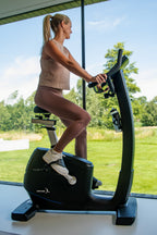 Flow Fitness Perform B5s Hometrainer