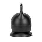 VirtuFit Verstelbare Kettlebell 20 kg - Tweedekans