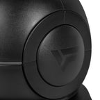 VirtuFit Verstelbare Kettlebell 20 kg - Tweedekans