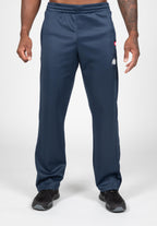 Gorilla Wear Tennessee Trainingsbroek - Marineblauw