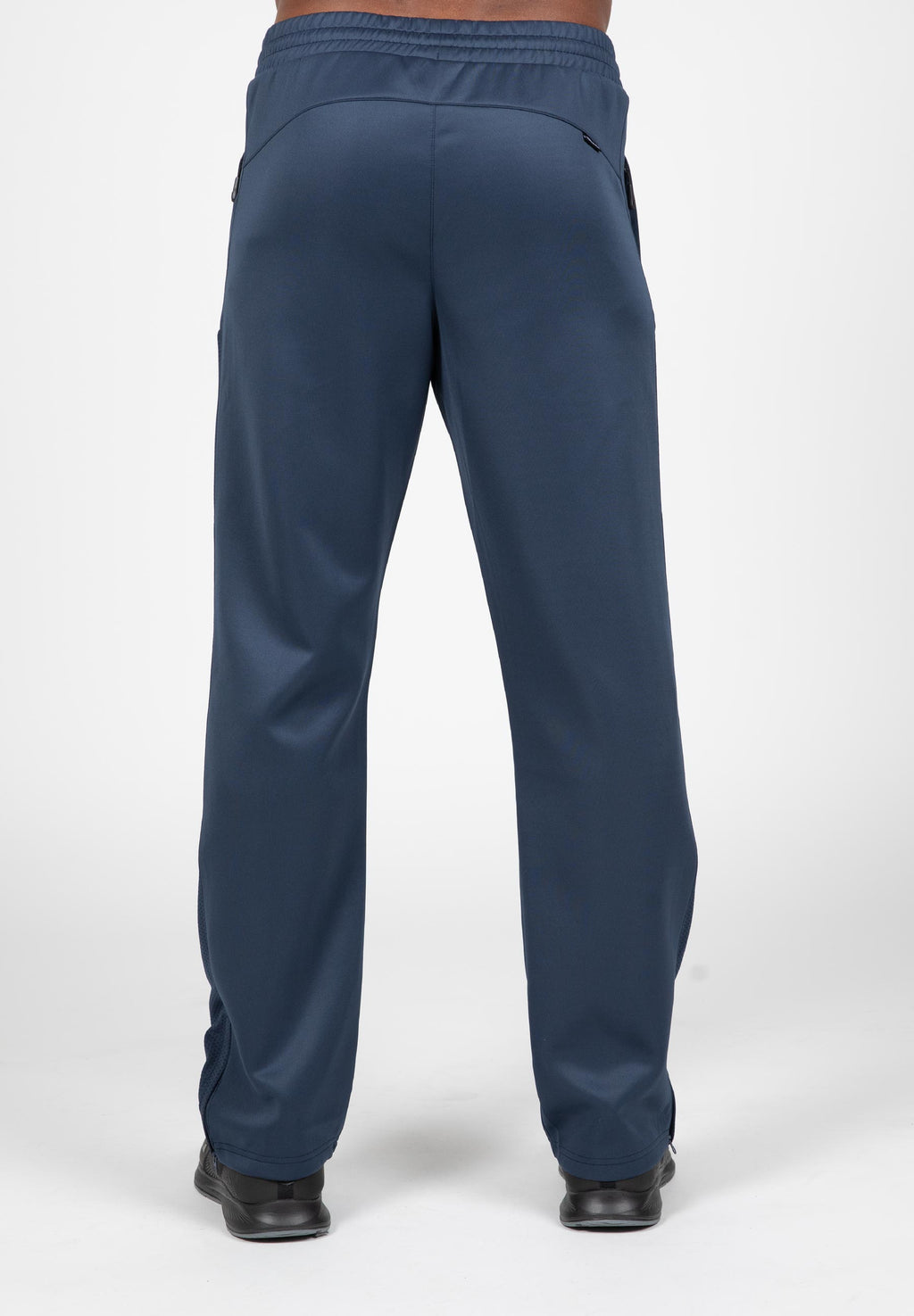 Gorilla Wear Tennessee Trainingsbroek - Marineblauw