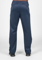 Gorilla Wear Tennessee Trainingsbroek - Marineblauw