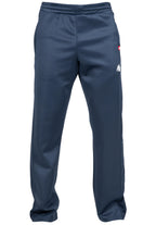 Gorilla Wear Tennessee Trainingsbroek - Marineblauw