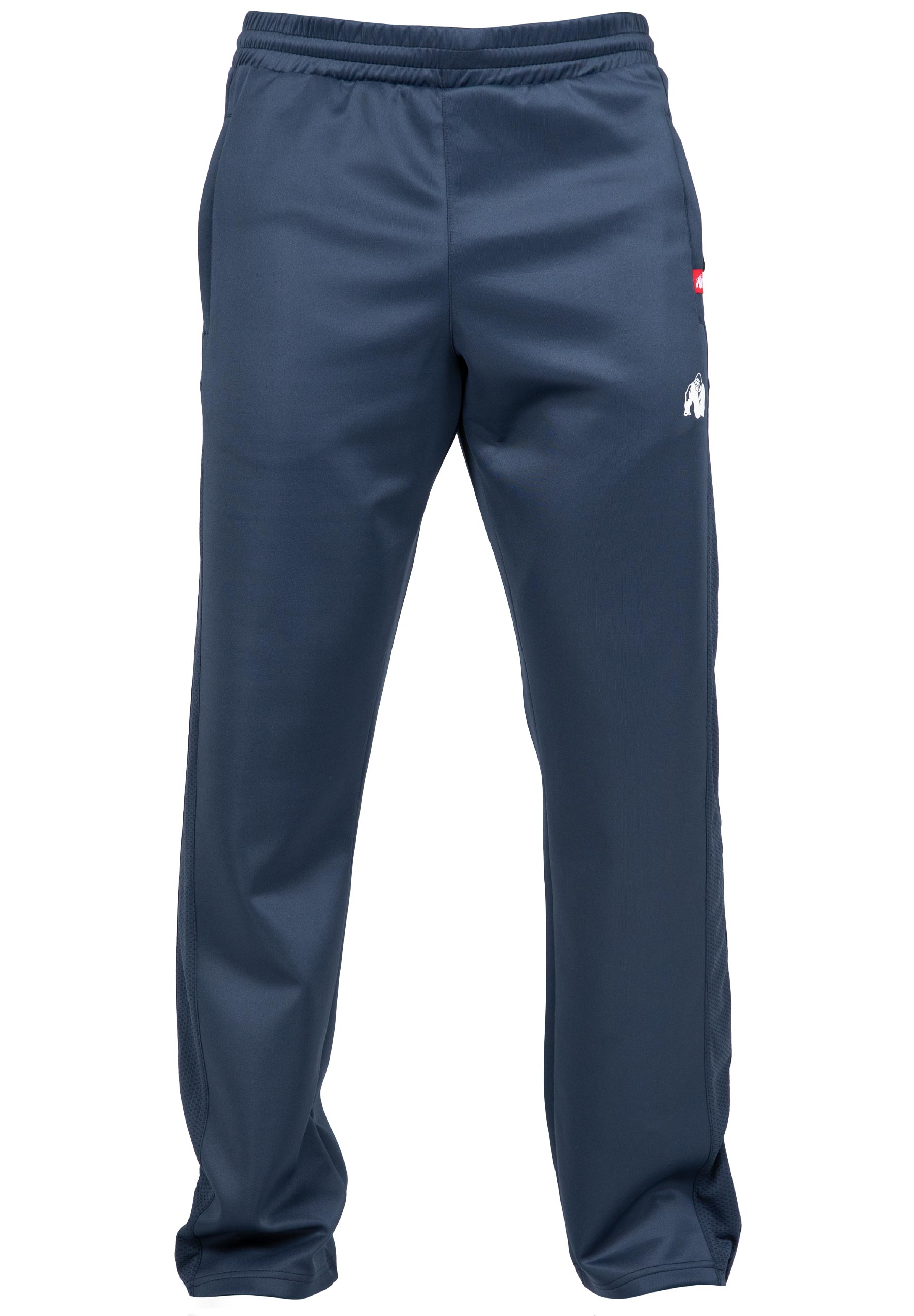 Gorilla Wear Tennessee Trainingsbroek - Marineblauw