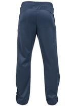 Gorilla Wear Tennessee Trainingsbroek - Marineblauw