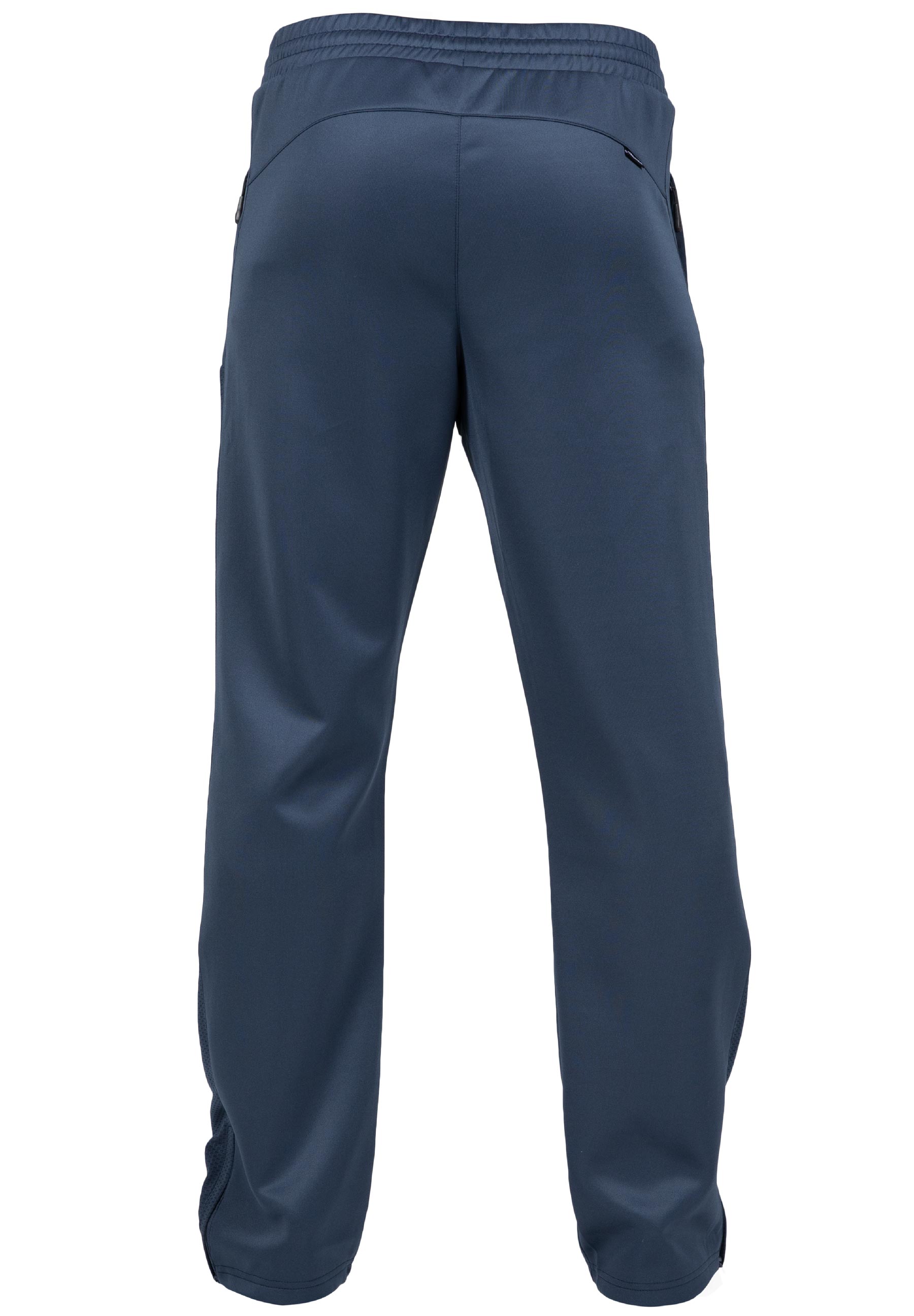 Gorilla Wear Tennessee Trainingsbroek - Marineblauw