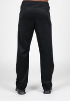 Gorilla Wear Tennessee Trainingsbroek - Zwart