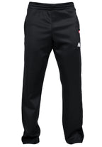 Gorilla Wear Tennessee Trainingsbroek - Zwart