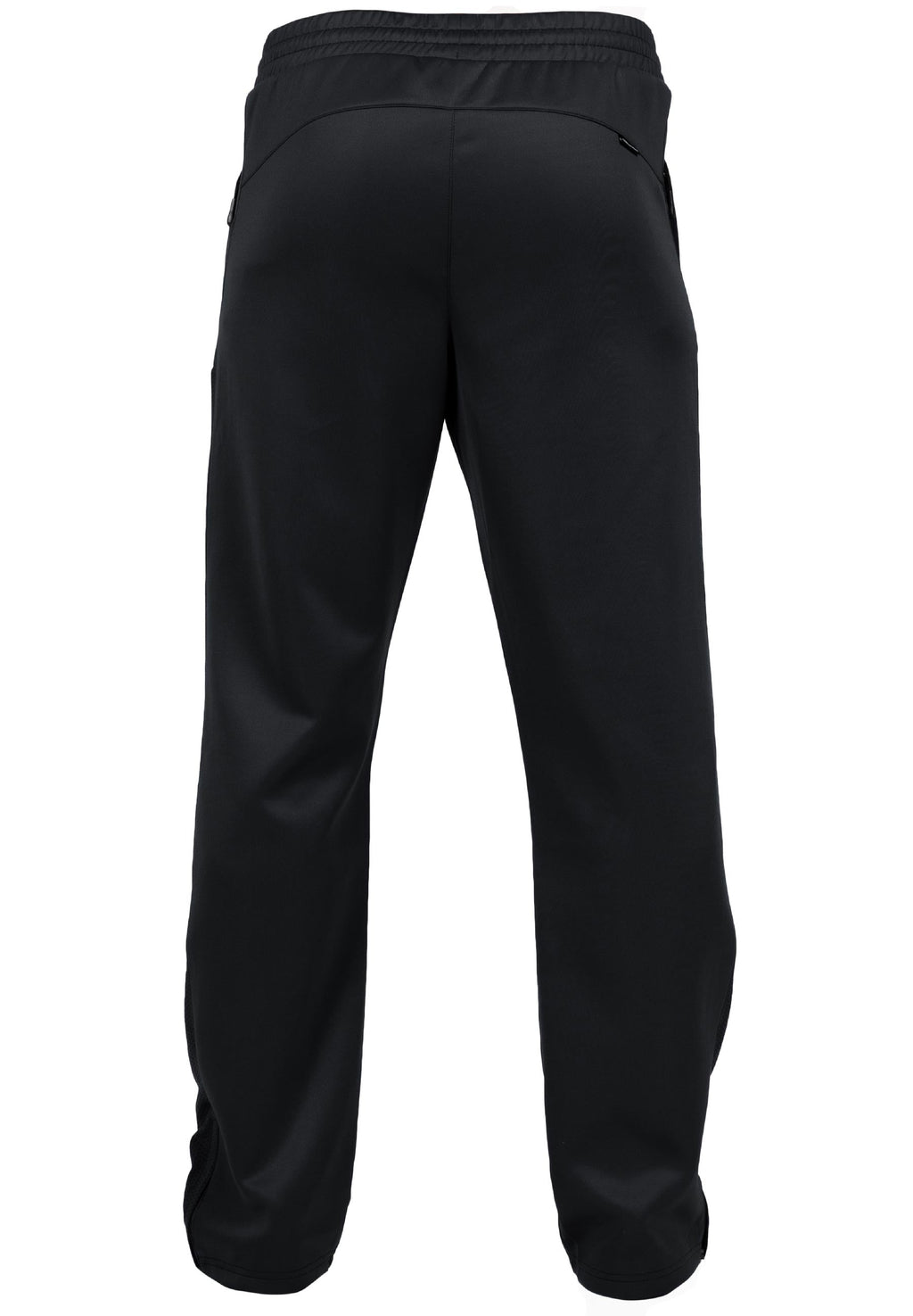 Gorilla Wear Tennessee Trainingsbroek - Zwart