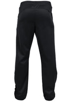 Gorilla Wear Tennessee Trainingsbroek - Zwart