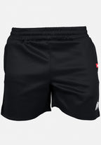 Gorilla Wear Tennessee Korte Broek - Zwart