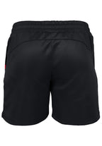 Gorilla Wear Tennessee Korte Broek - Zwart
