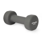 VirtuFit Dumbbellset - Halterset - Vinyl - Met Koffer
